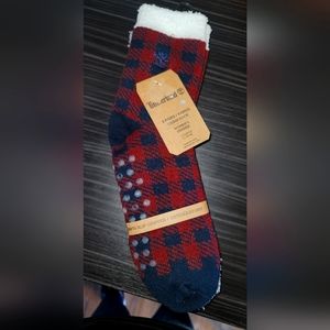 Timberland socks